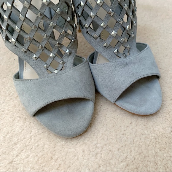 NEW Vince Camuto heels - Picture 3 of 7